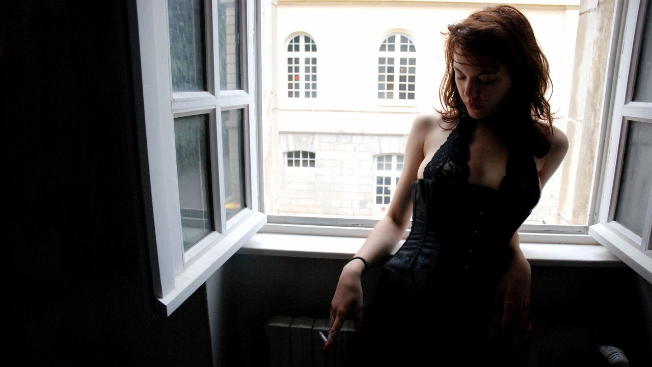 Desire (2011) backdrop artwork
