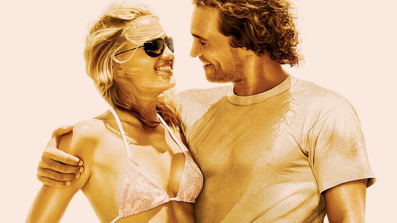 Fool's Gold (2008) backdrop artwork