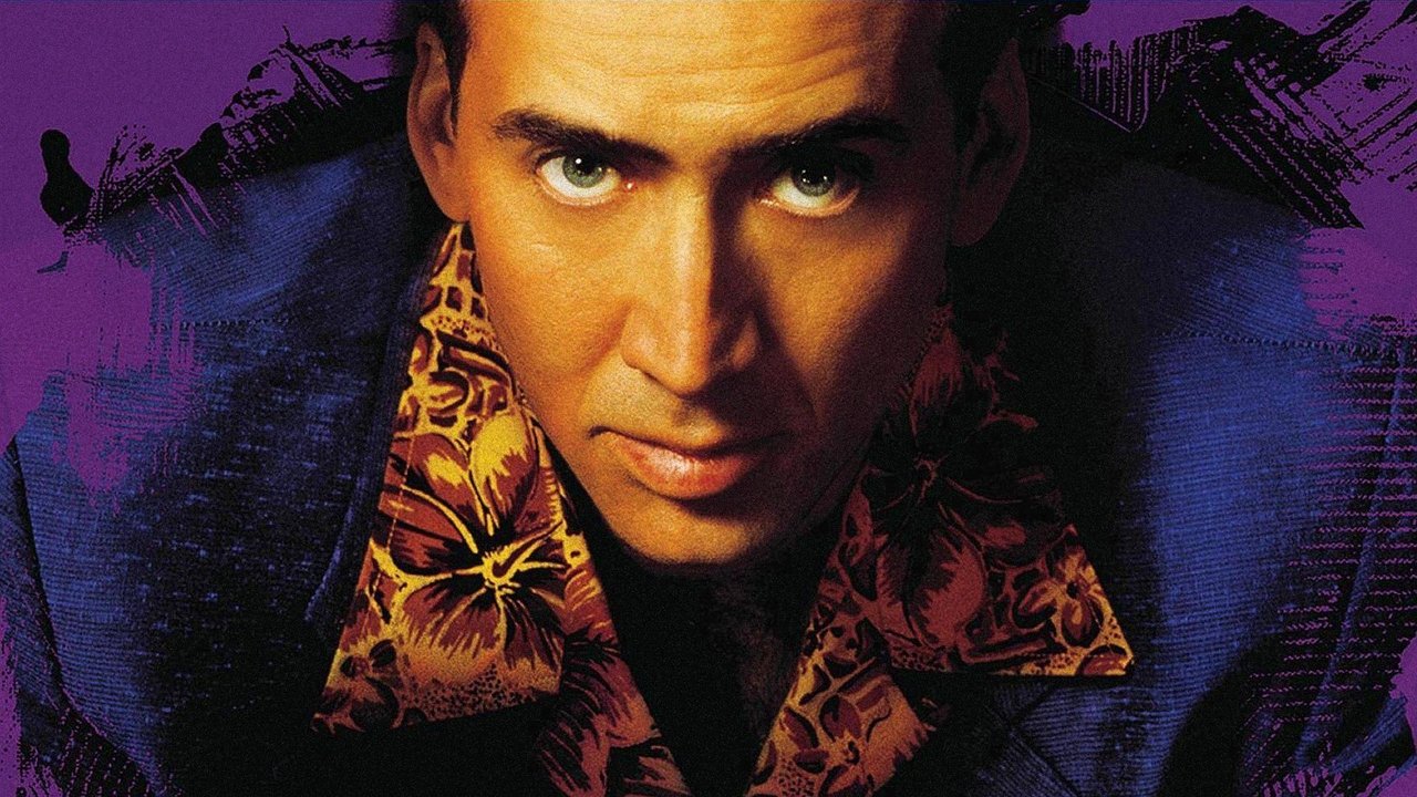 Snake Eyes (1998) backdrop artwork