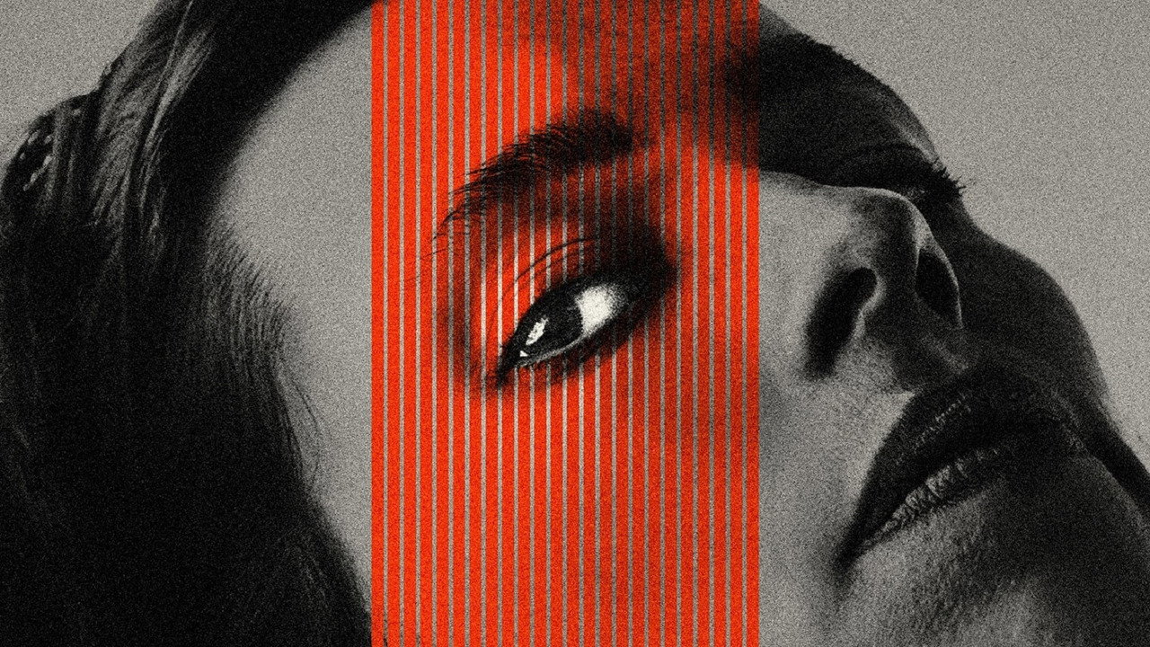 Resurrection (2022) backdrop artwork