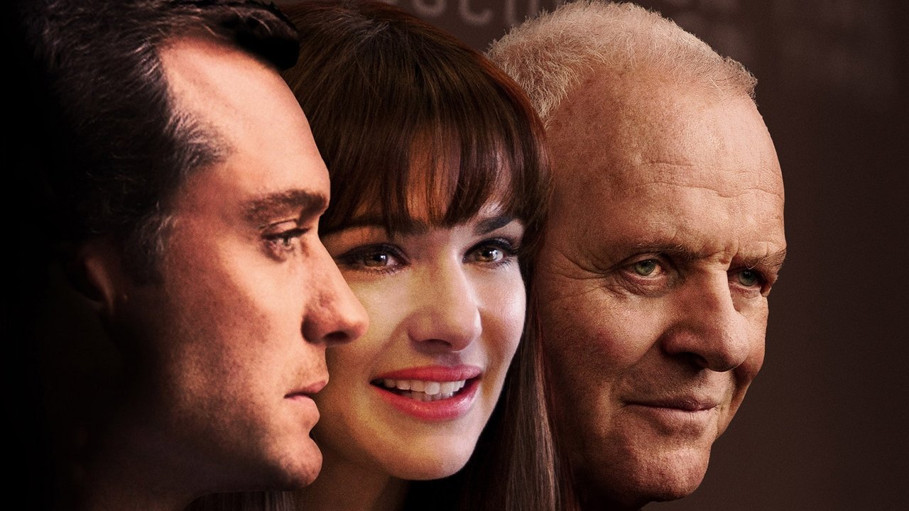 360 (2012) backdrop artwork