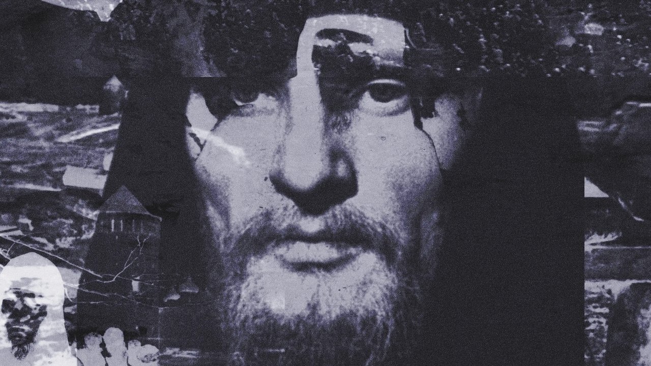 Andrei Rublev (1966) backdrop artwork