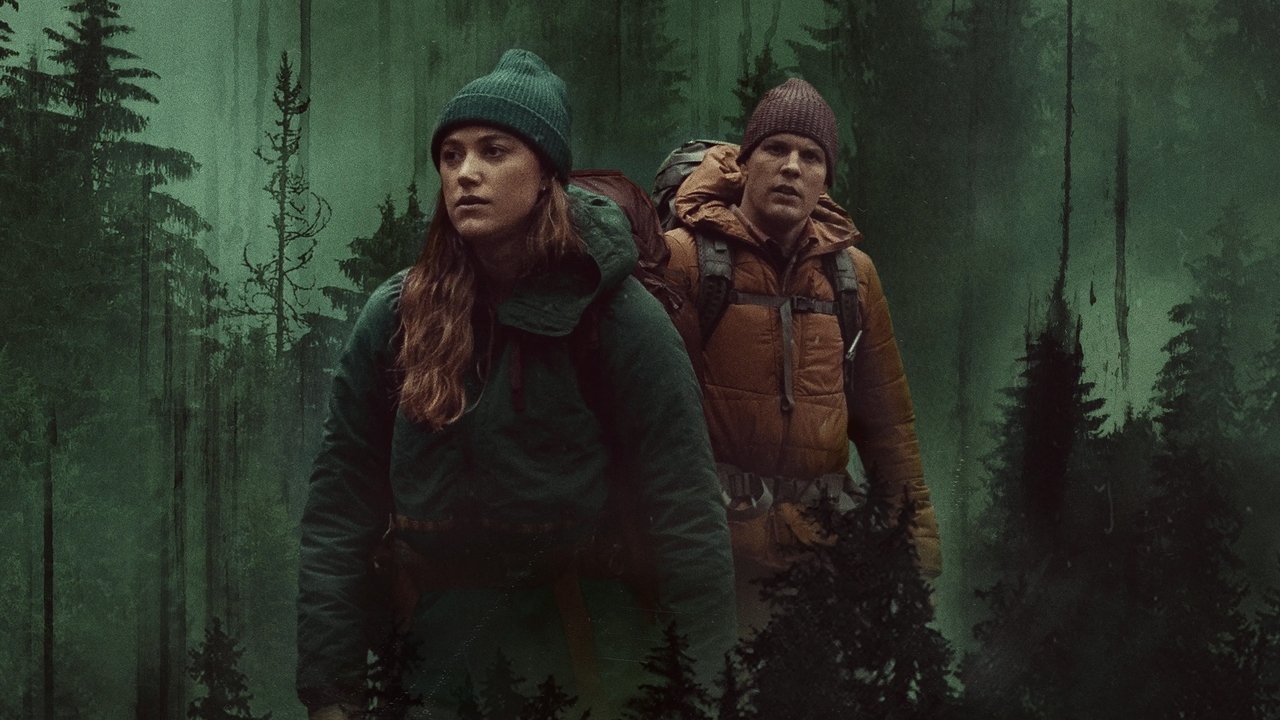 Significant Other (2022) backdrop artwork