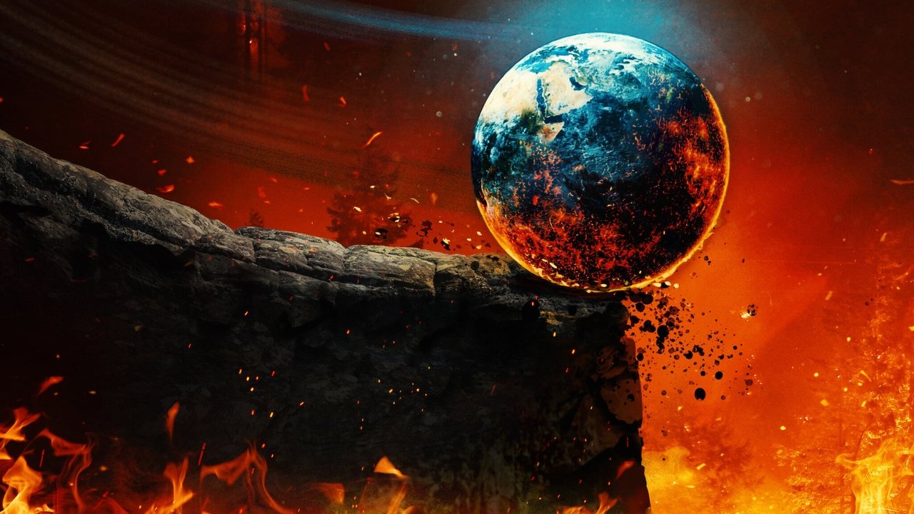 Death to 2021 (2021) backdrop artwork
