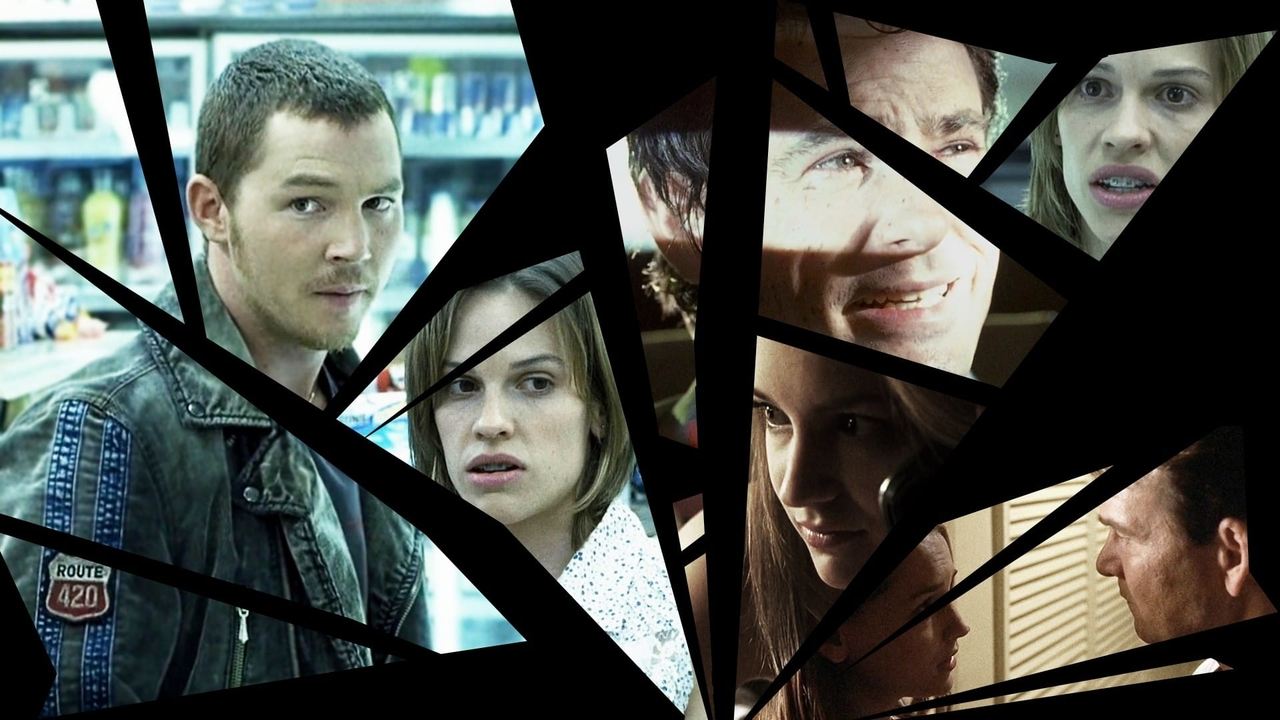11:14 (2004) backdrop artwork