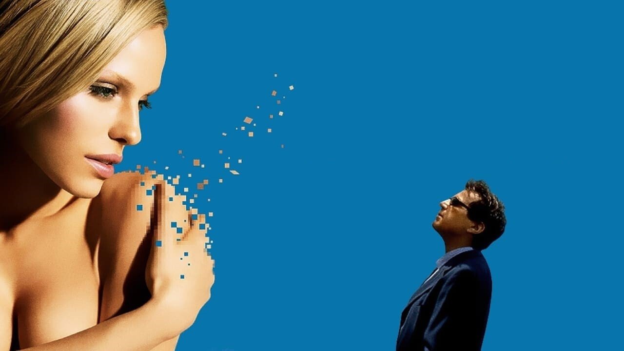 S1m0ne (2002) backdrop artwork
