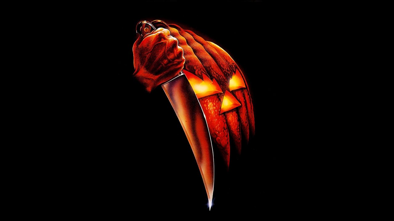 Halloween (1978) backdrop artwork