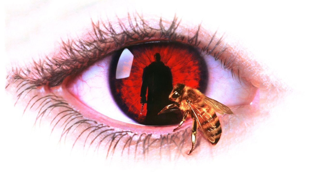 Candyman (1992) backdrop artwork