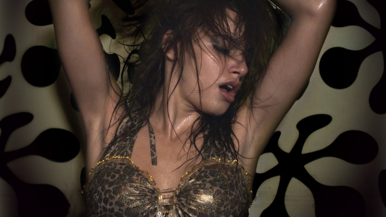 Clip (2012) backdrop artwork