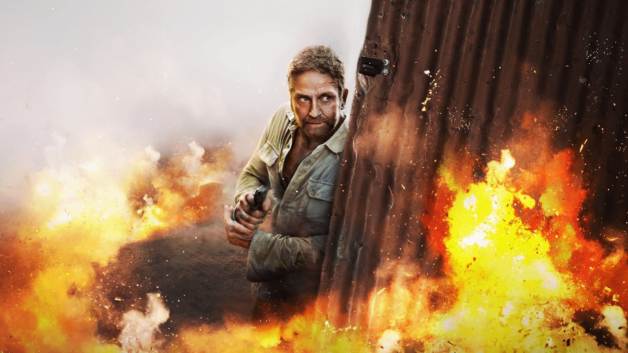 Last Seen Alive (2022) backdrop artwork