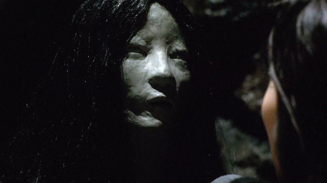 Ring 2 (1999) backdrop artwork