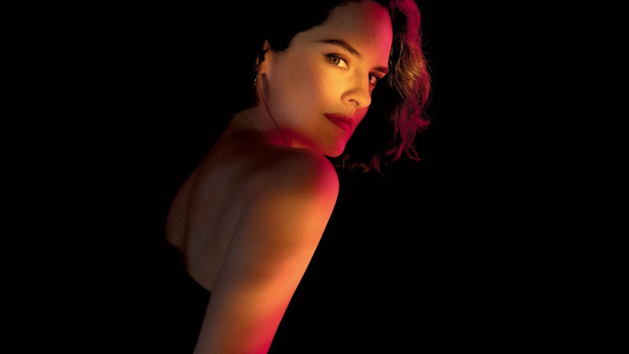 Emmanuelle (2024) backdrop artwork