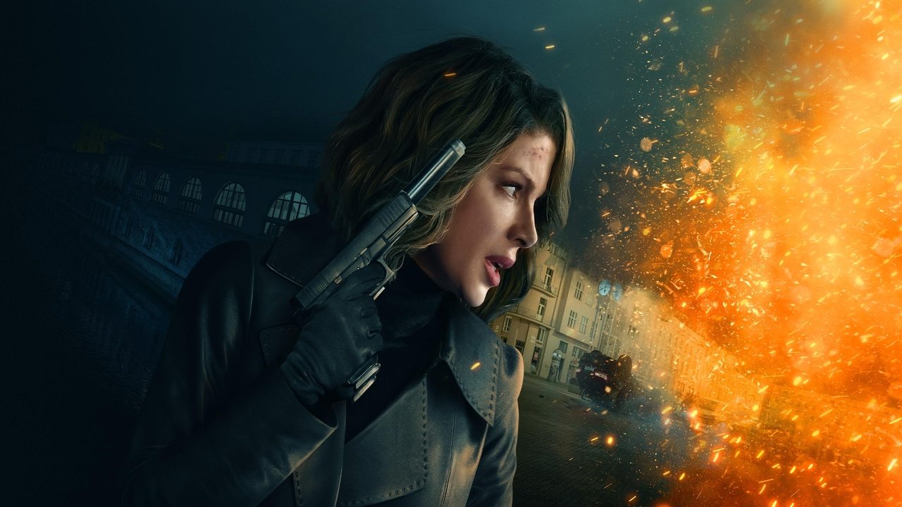 Canary Black (2024) backdrop artwork