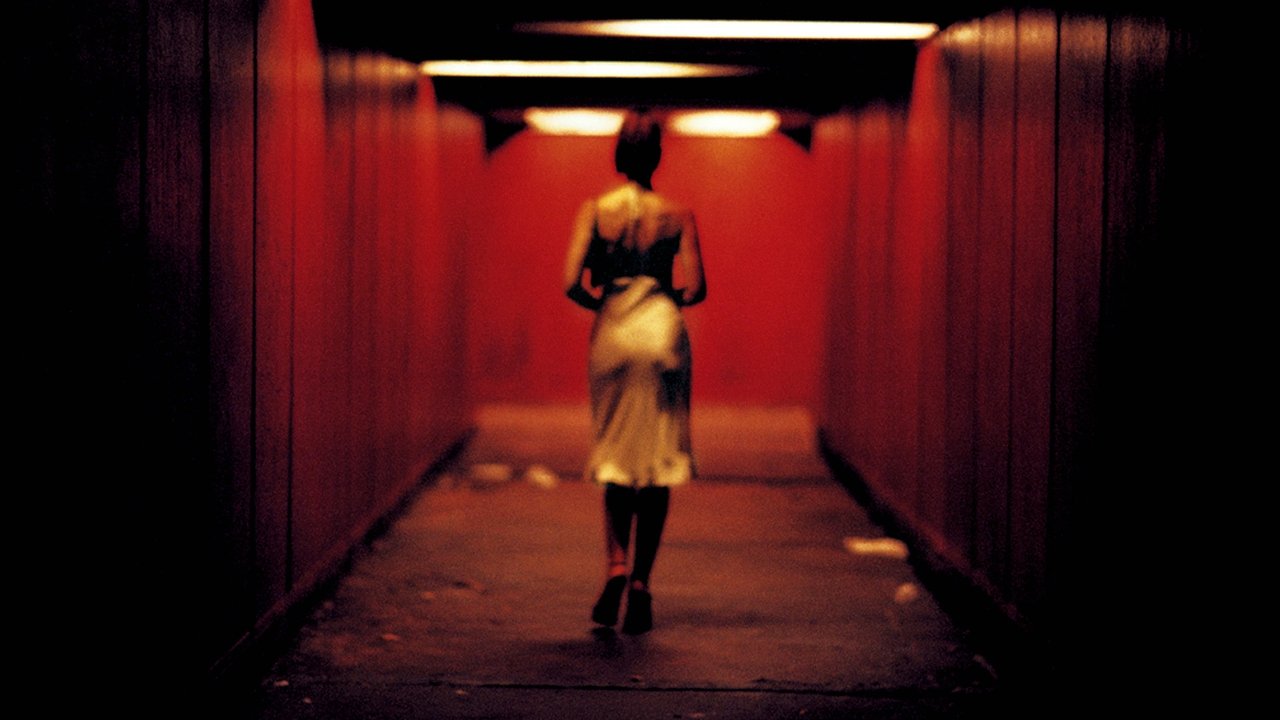 Irreversible (2002) backdrop artwork