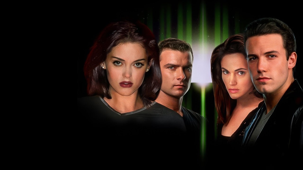 Phantoms (1998) backdrop artwork