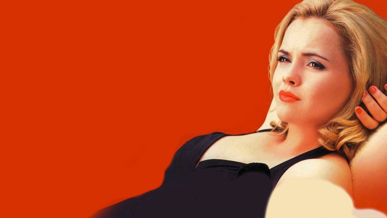 The Opposite of Sex (1998) backdrop artwork