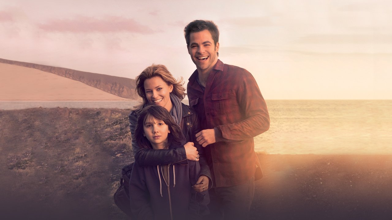 People Like Us (2012) backdrop artwork