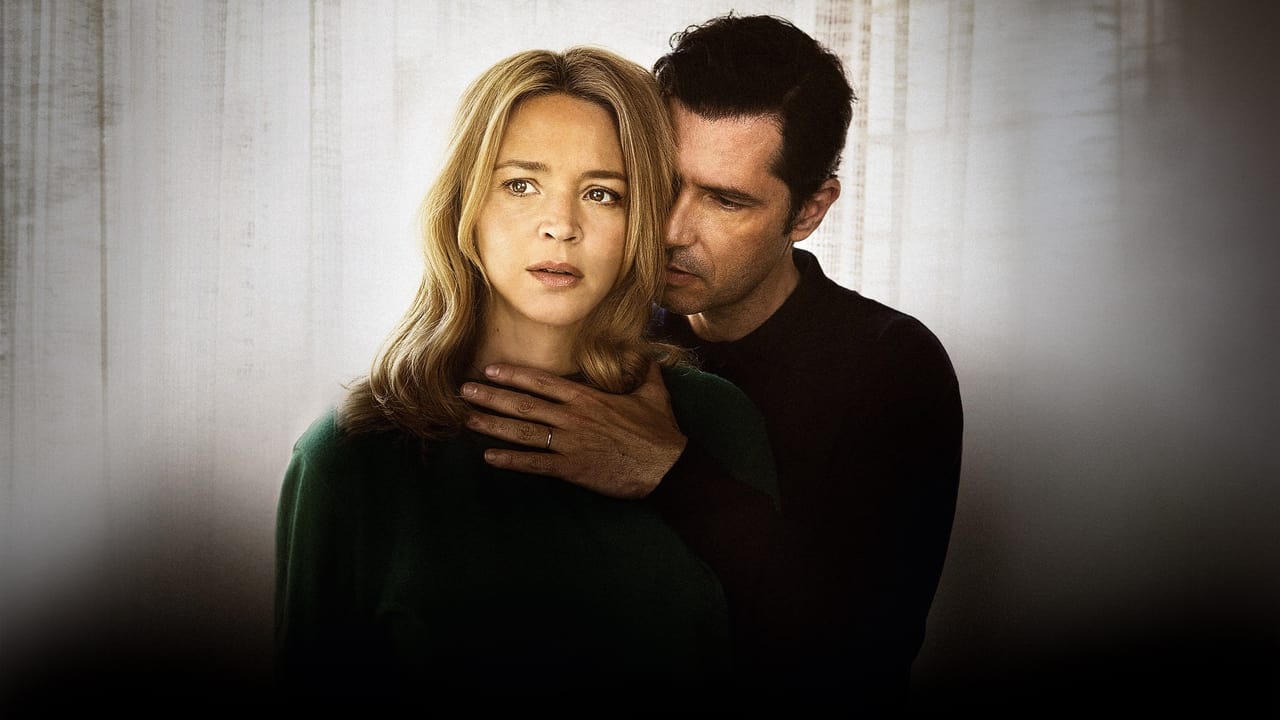 Just the Two of Us (2023) backdrop artwork