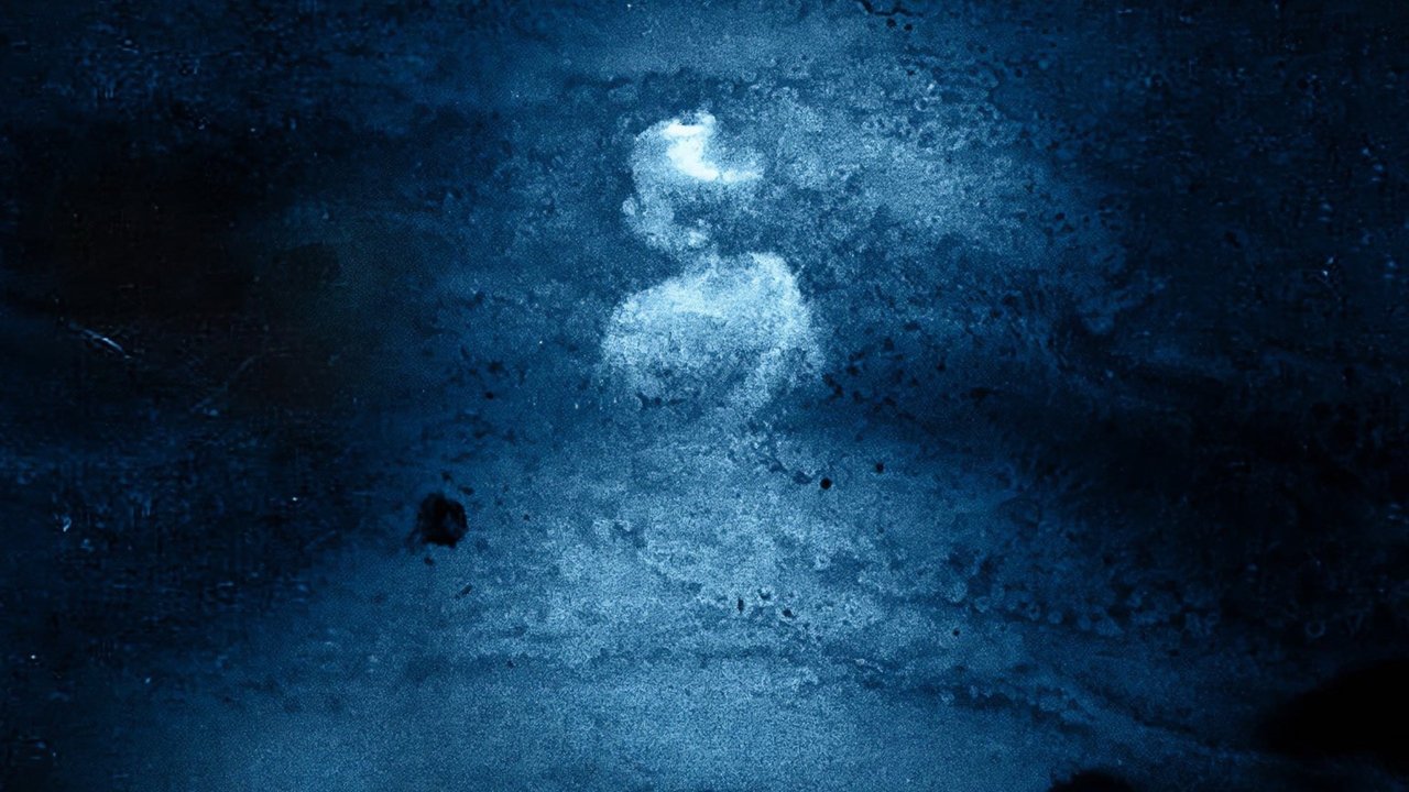 Skinamarink (2023) backdrop artwork