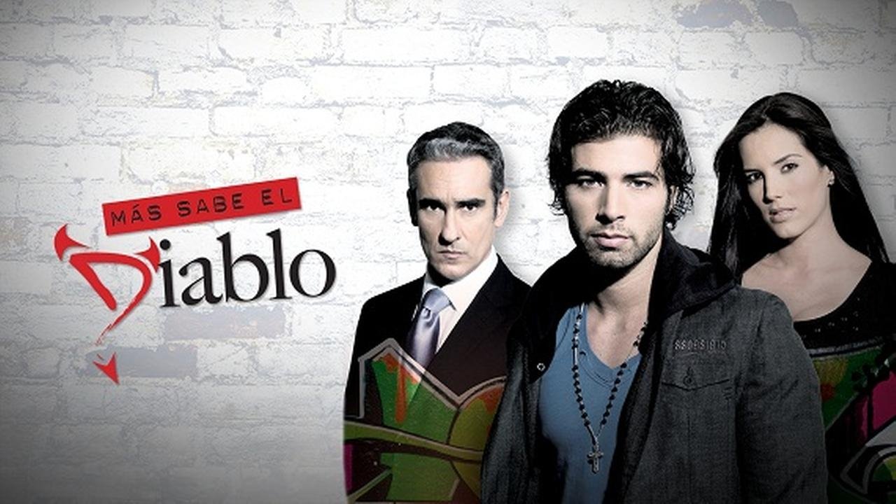Falling Angel (2009) series backdrop artwork