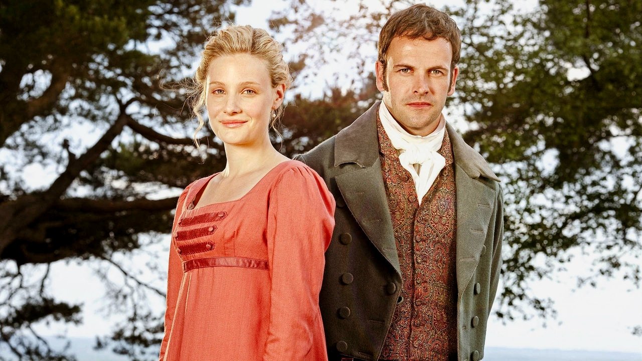 Emma (2009) series backdrop artwork