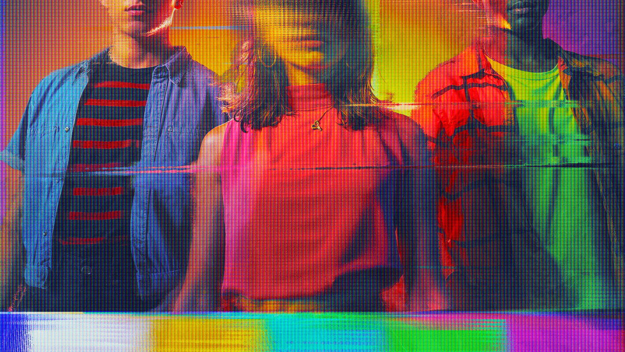 Quiet on Set: The Dark Side of Kids TV (2024) series backdrop artwork