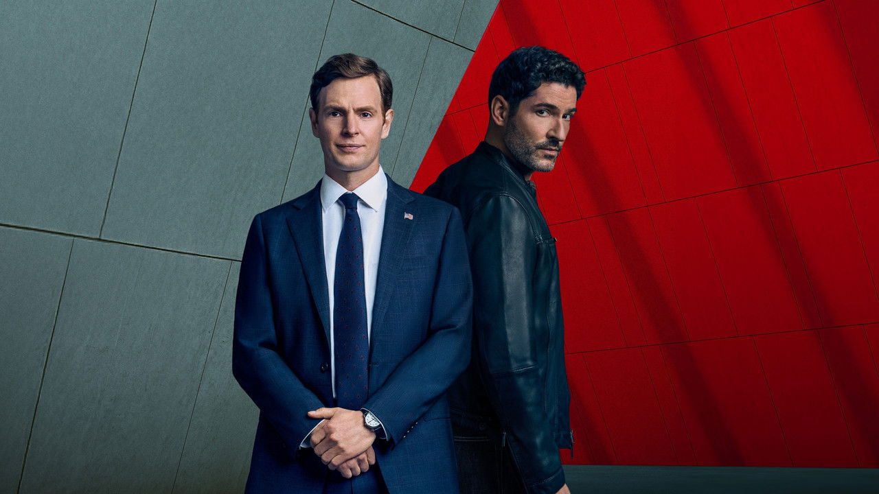 CIA (2026) series backdrop artwork