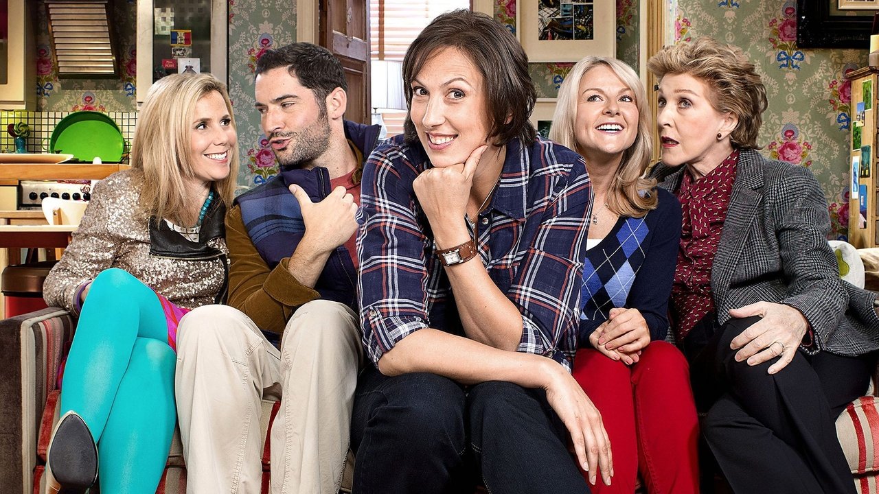 Miranda (2009) series backdrop artwork