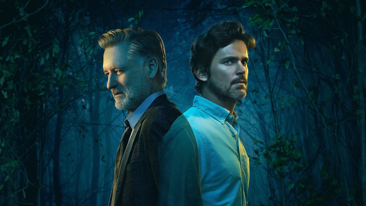 The Sinner (2017) series backdrop artwork