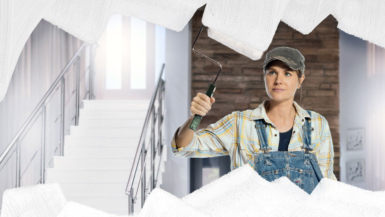 Husband for Rent aka Husband for Hire (2013) series backdrop artwork