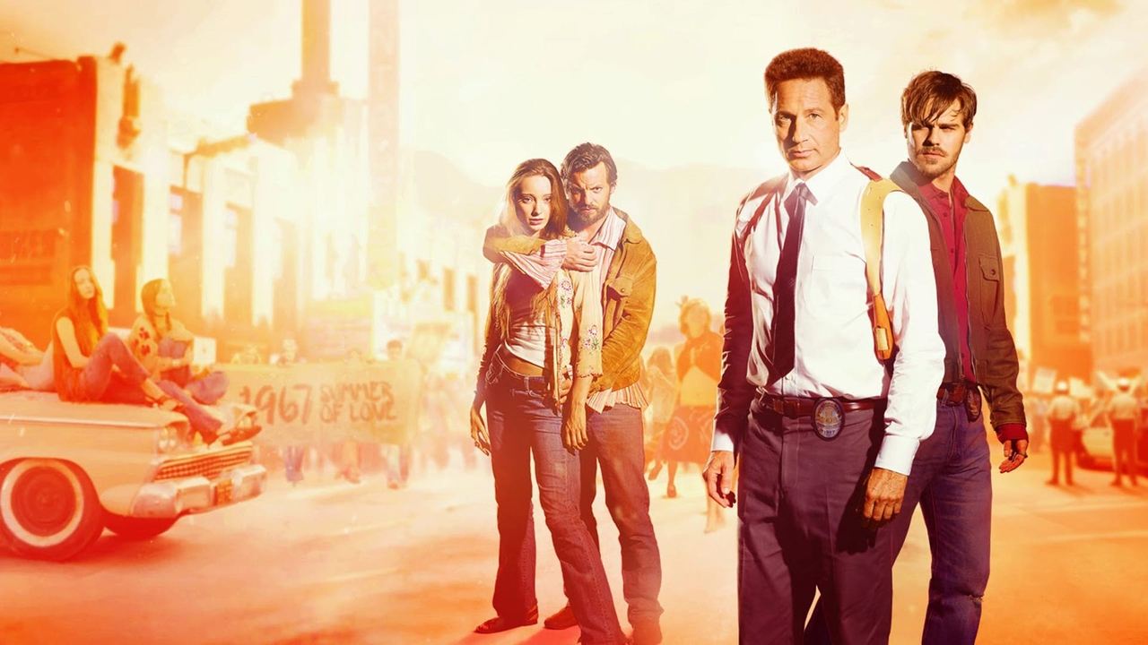 Aquarius (2015) series backdrop artwork