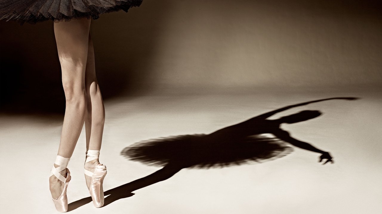 Flesh and Bone (2015) series backdrop artwork