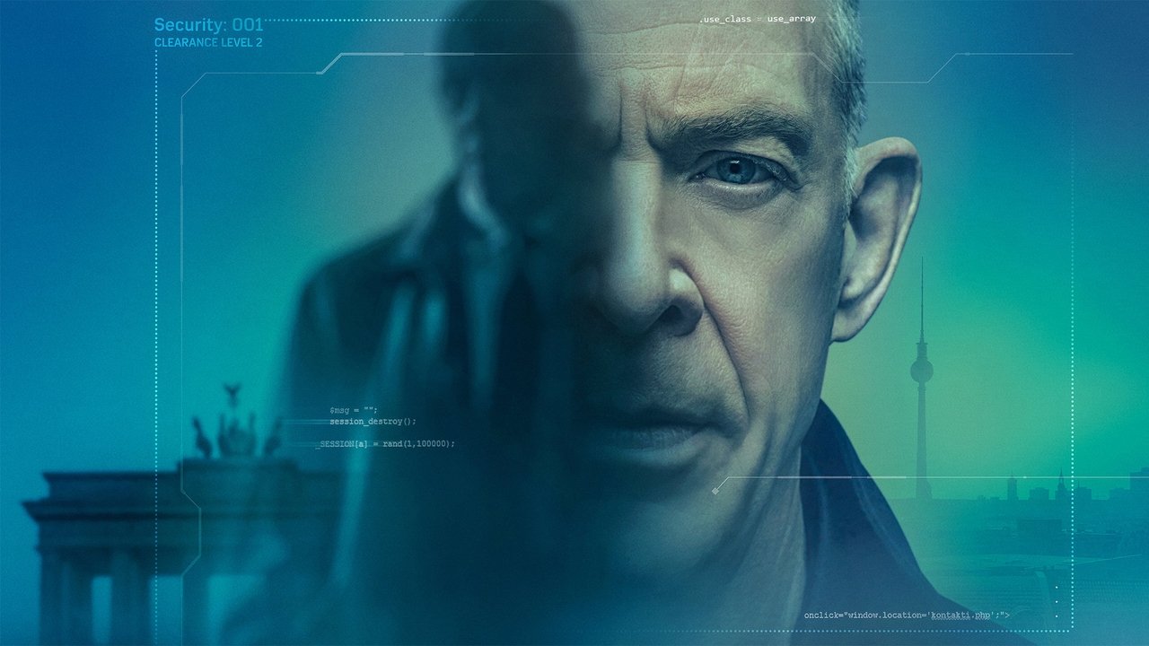Counterpart (2017) series backdrop artwork