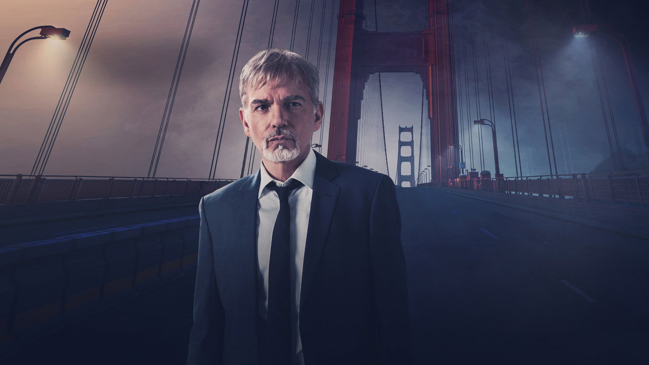 Goliath (2016) series backdrop artwork