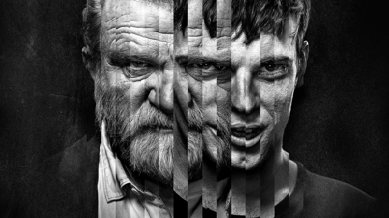 Mr. Mercedes (2017) series backdrop artwork