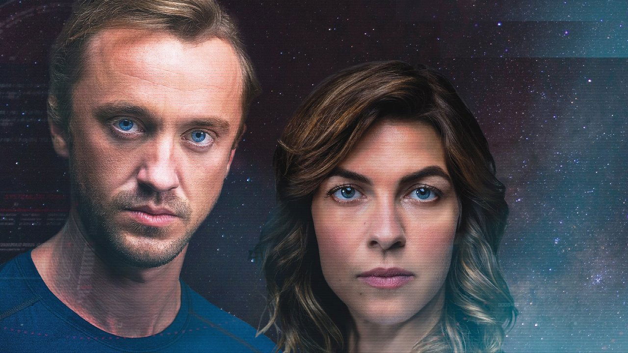 Origin (2018) series backdrop artwork