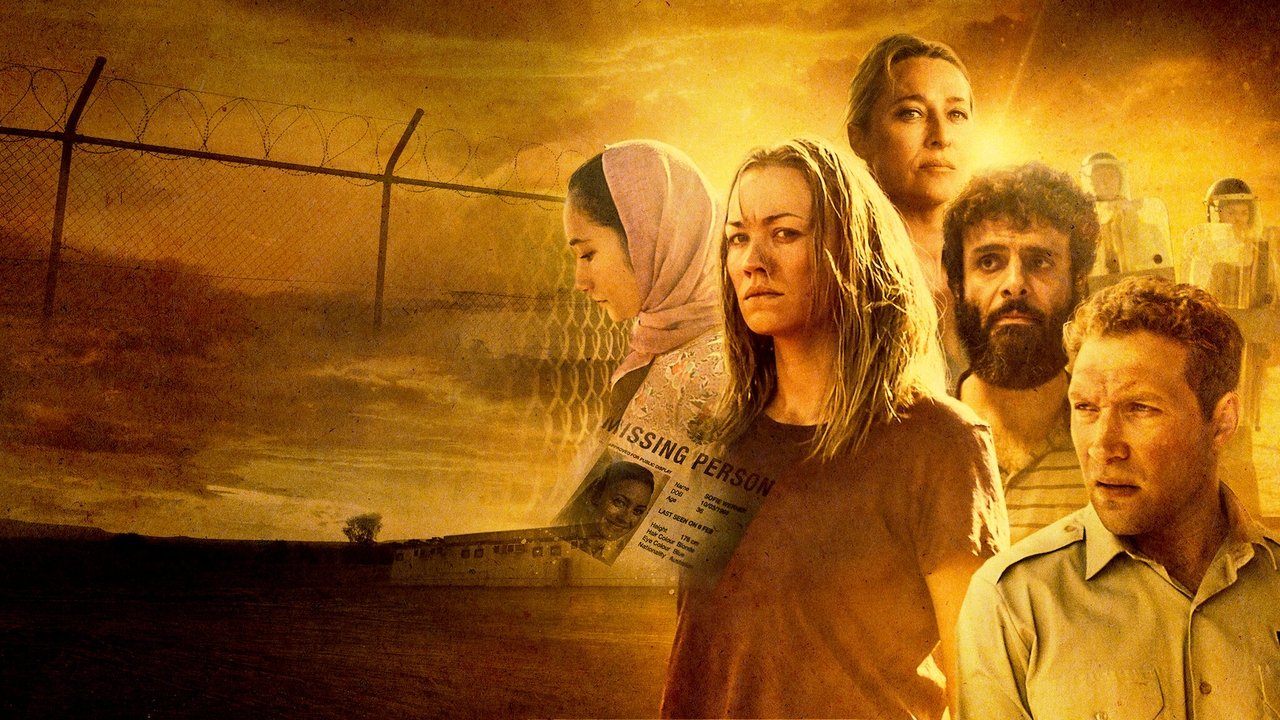 Stateless (2020) series backdrop artwork
