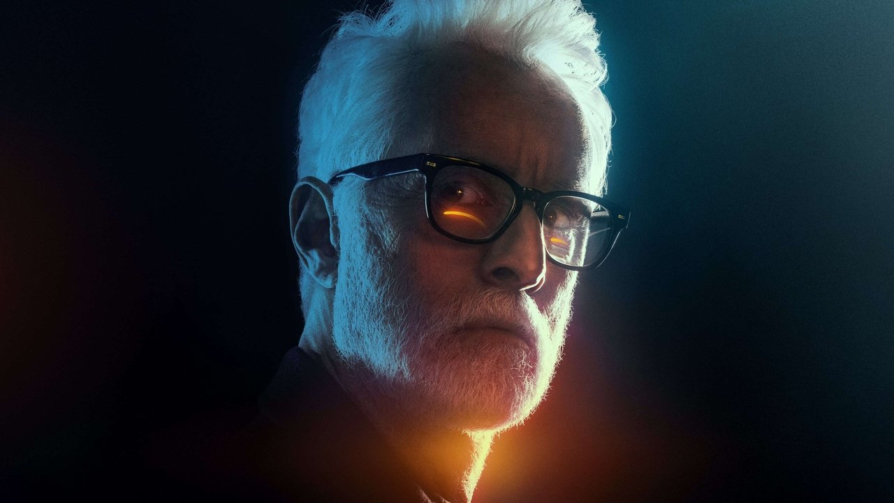 NEXT (2020) series backdrop artwork