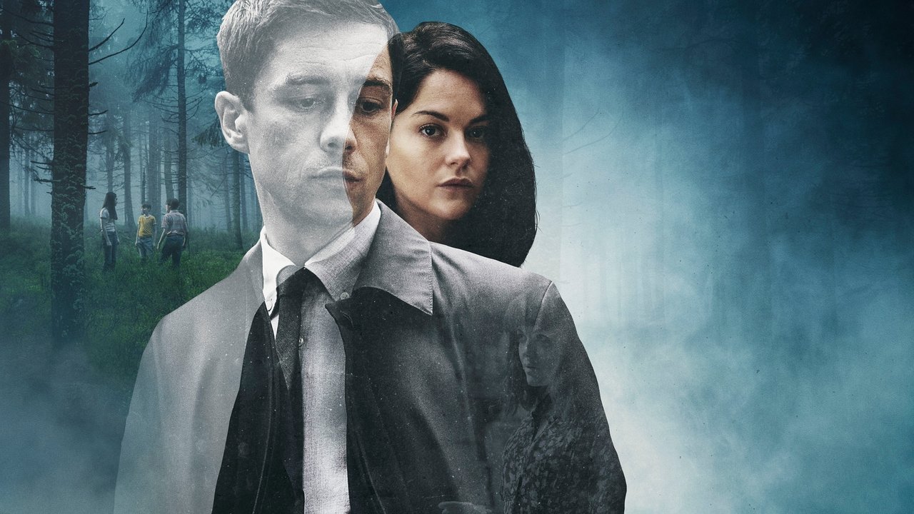 Dublin Murders (2019) series backdrop artwork