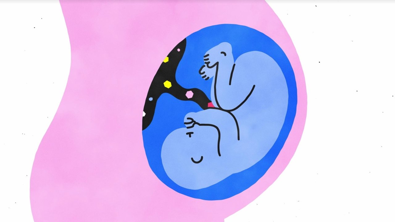 Sex, Explained (2020) series backdrop artwork