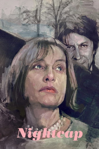 Nightcap (2000) movie poster