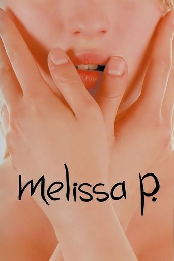 Melissa P. (2005) movie poster