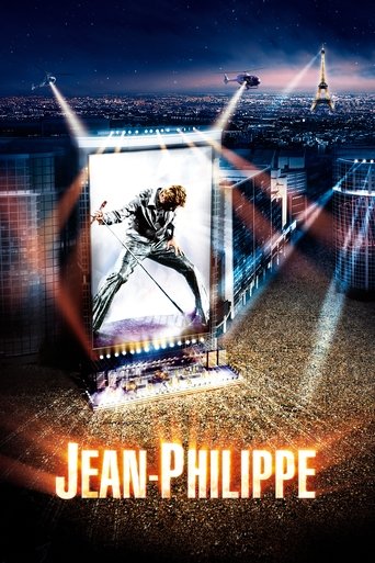 Jean-Philippe (2006) movie poster