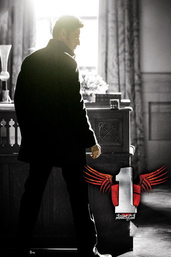 1: Nenokkadine (2014) movie poster