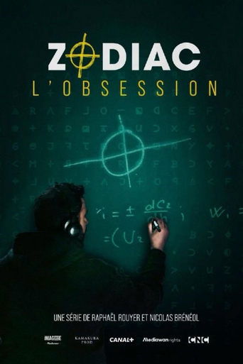 Tim Maia (2014) movie poster
