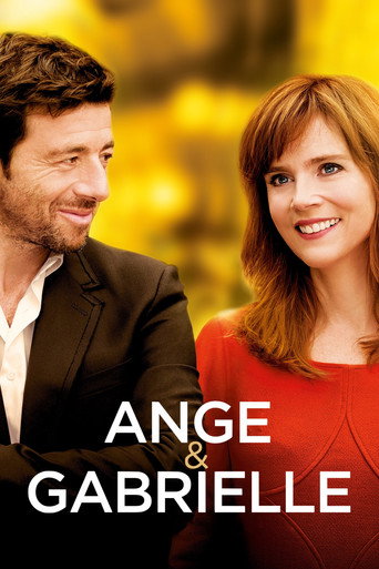 Love at First Child (2015) movie poster