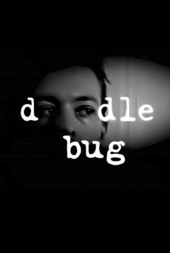 Doodlebug (1997) movie poster