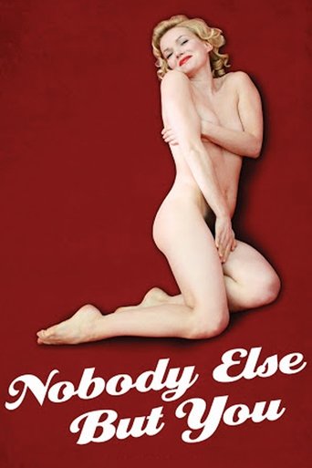 Nobody Else But You (2011) movie poster