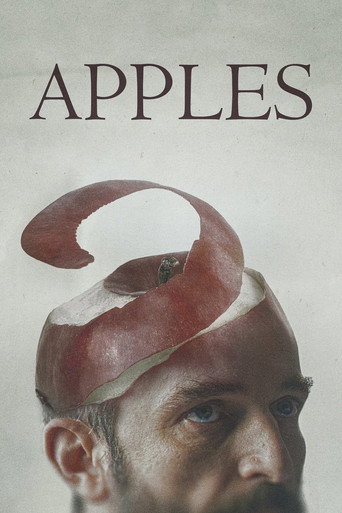Apples (2021) movie poster