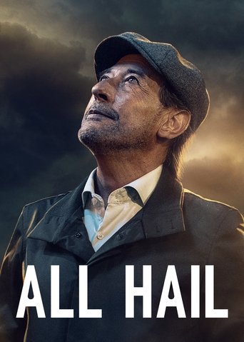 All Hail (2022) movie poster